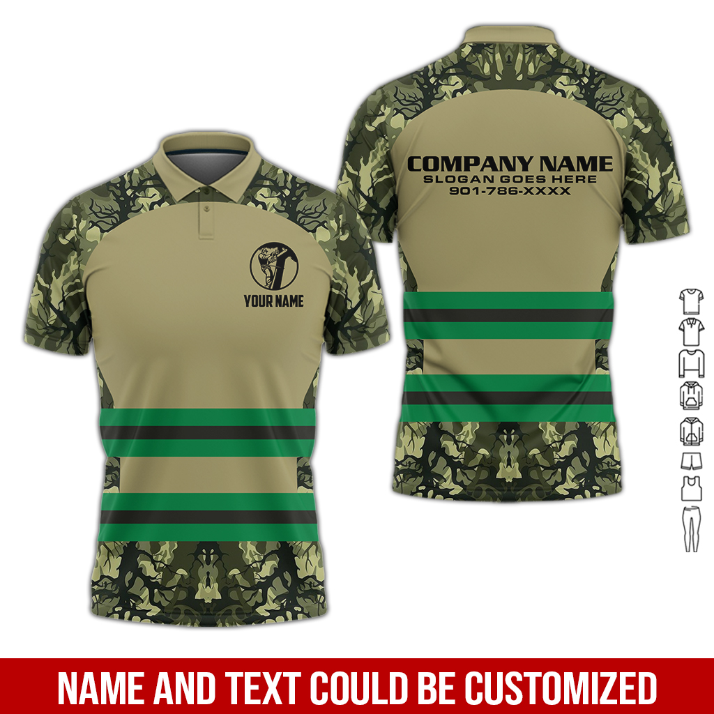 5874963-personalized-name-tree-service-3d-all-over-printed-clothes-ct673-101.jpg Custom Tree Service 3D Hoodie - photo 101