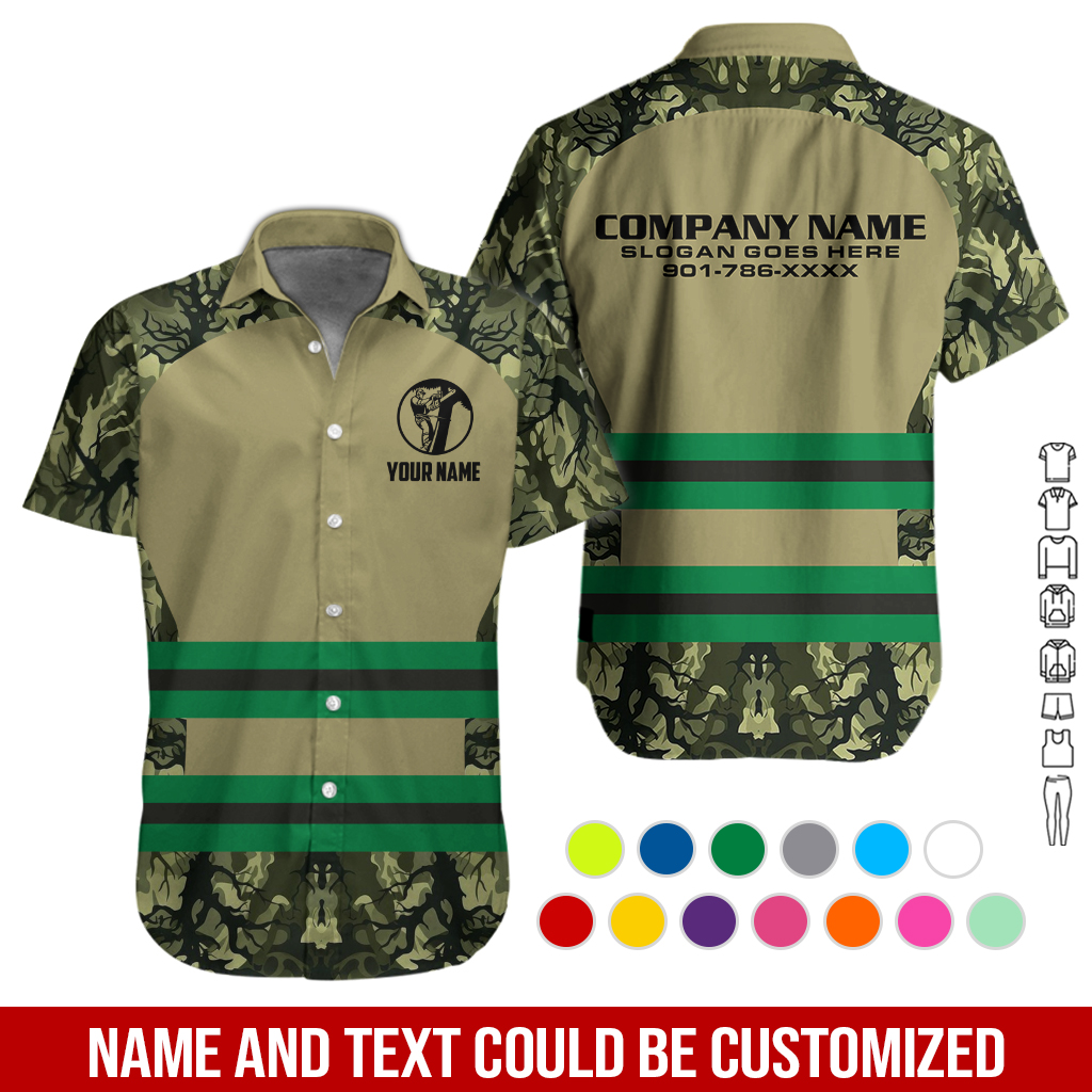 5874963-personalized-name-tree-service-3d-all-over-printed-clothes-ct673-102.jpg Custom Tree Service 3D Hoodie - photo 102