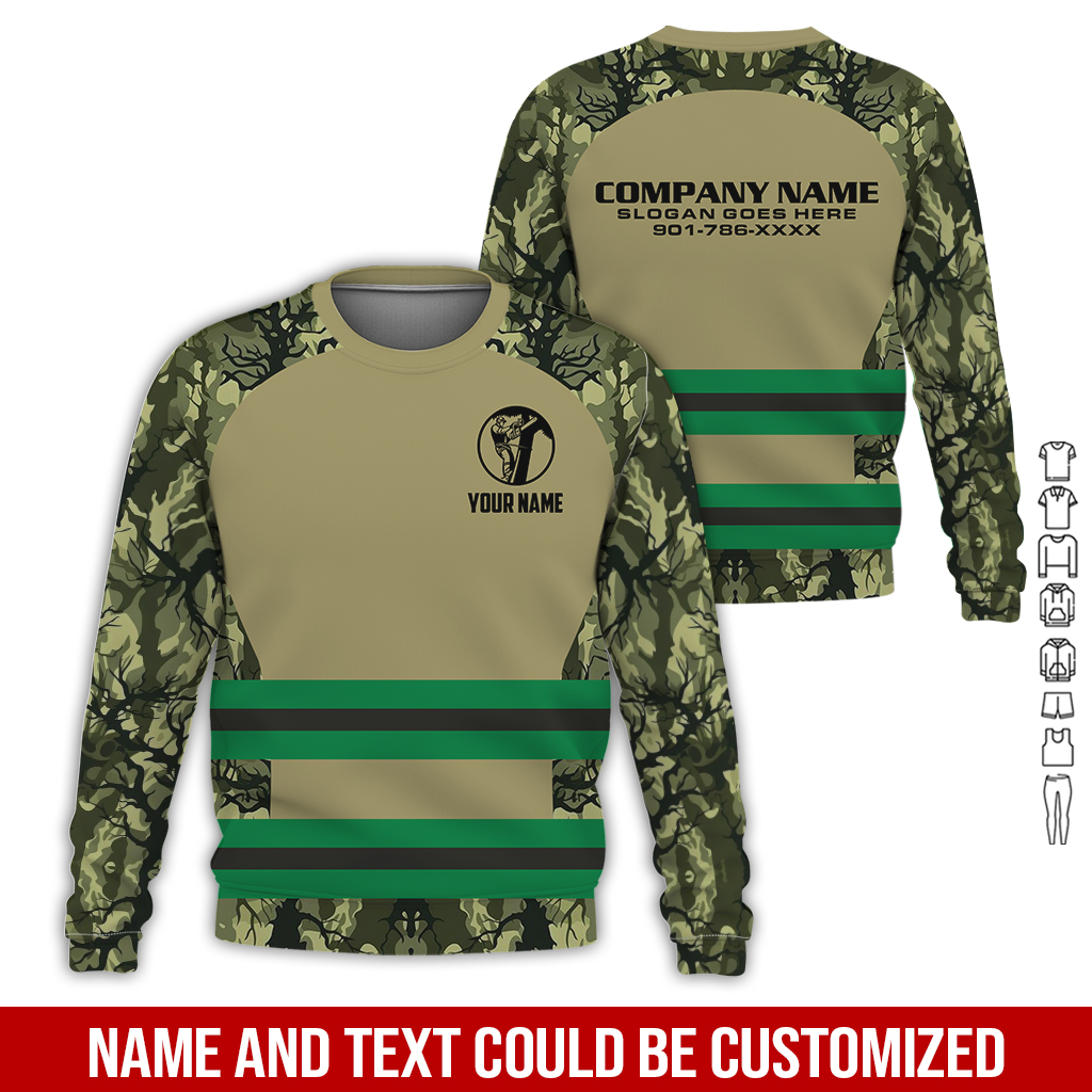 5874963-personalized-name-tree-service-3d-all-over-printed-clothes-ct673-103.jpg Custom Tree Service 3D Hoodie - photo 103