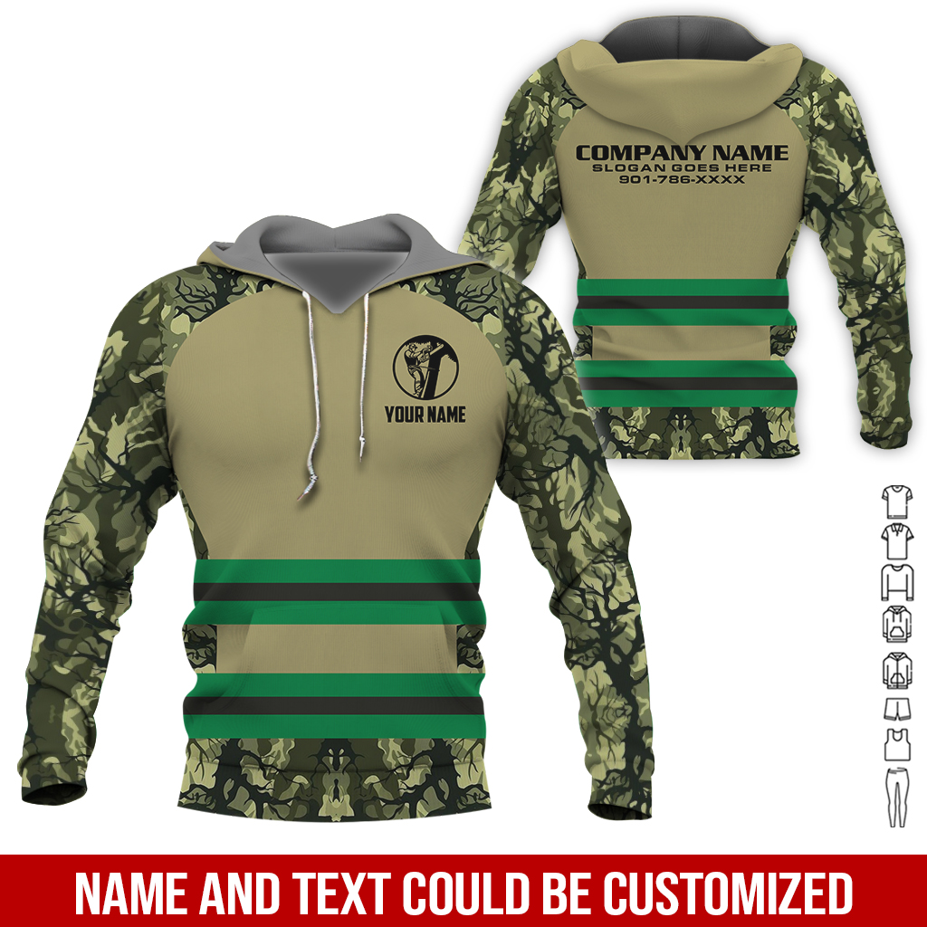 5874963-personalized-name-tree-service-3d-all-over-printed-clothes-ct673-104.jpg Custom Tree Service 3D Hoodie - photo 104