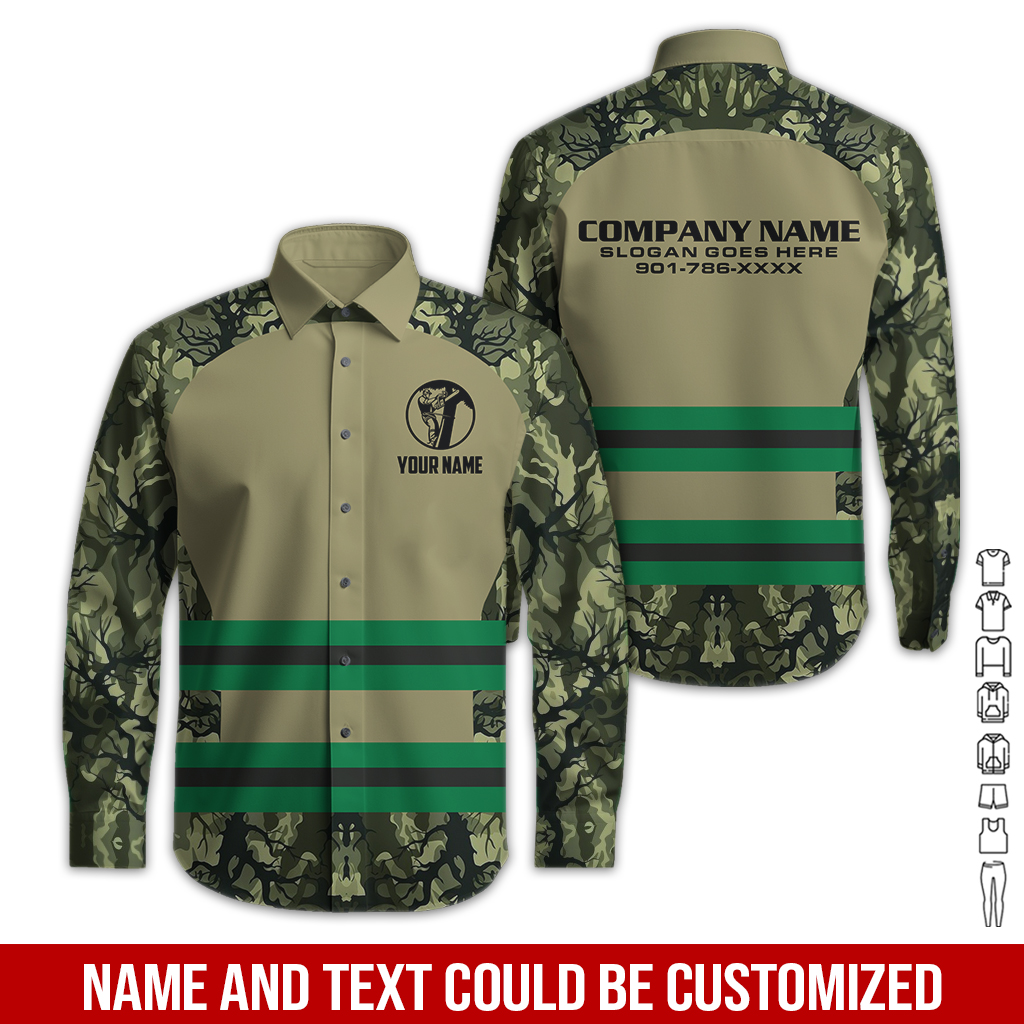 5874963-personalized-name-tree-service-3d-all-over-printed-clothes-ct673-106.jpg Custom Tree Service 3D Hoodie - photo 106