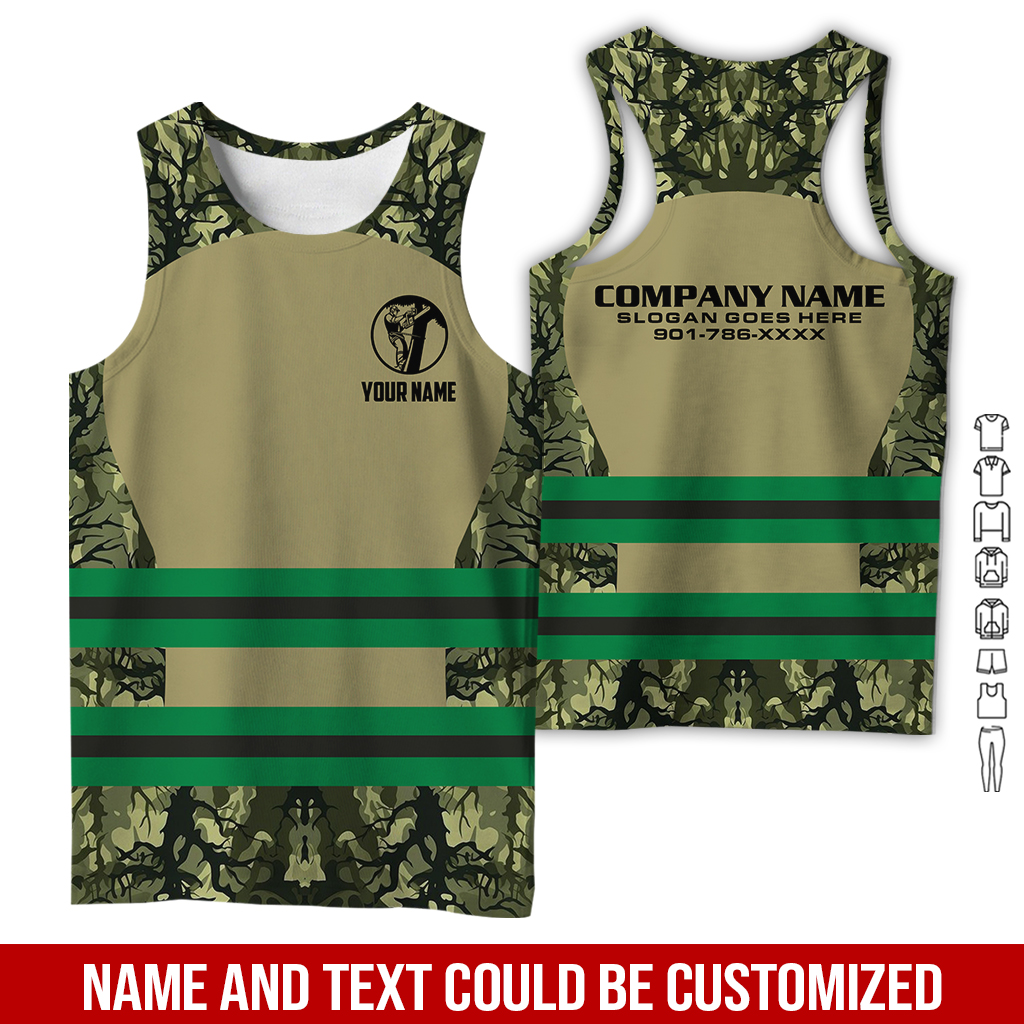 5874963-personalized-name-tree-service-3d-all-over-printed-clothes-ct673-107.jpg Custom Tree Service 3D Hoodie - photo 107