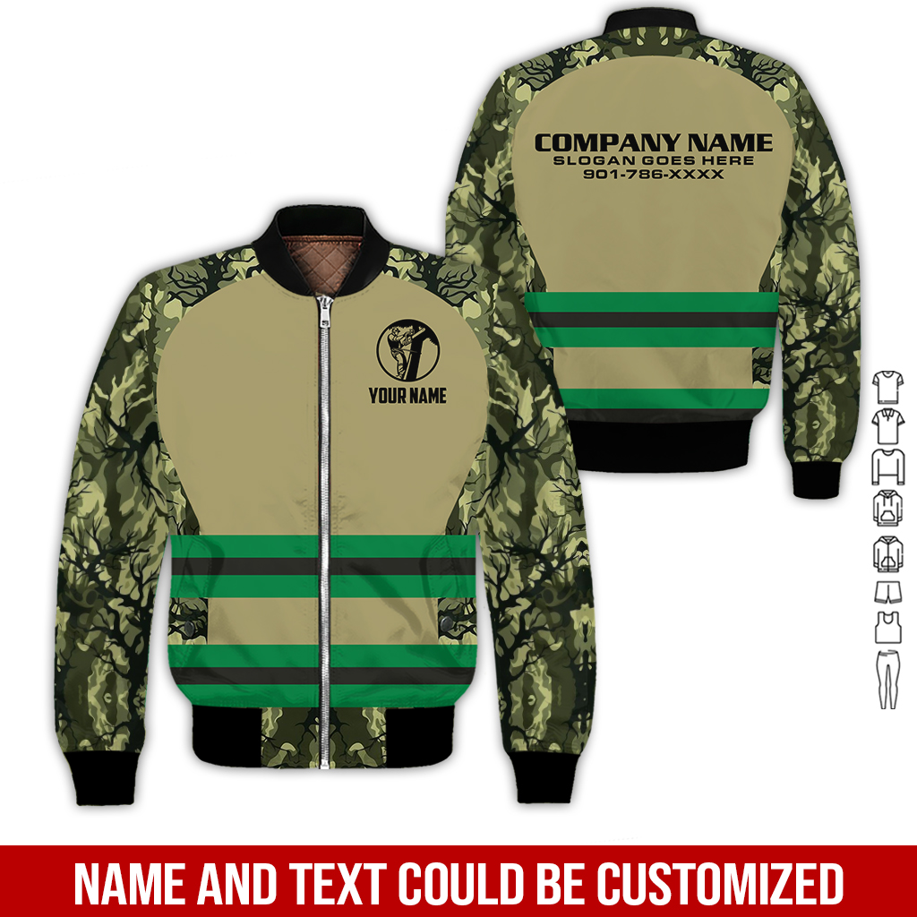 5874963-personalized-name-tree-service-3d-all-over-printed-clothes-ct673-108.jpg Custom Tree Service 3D Hoodie - photo 108