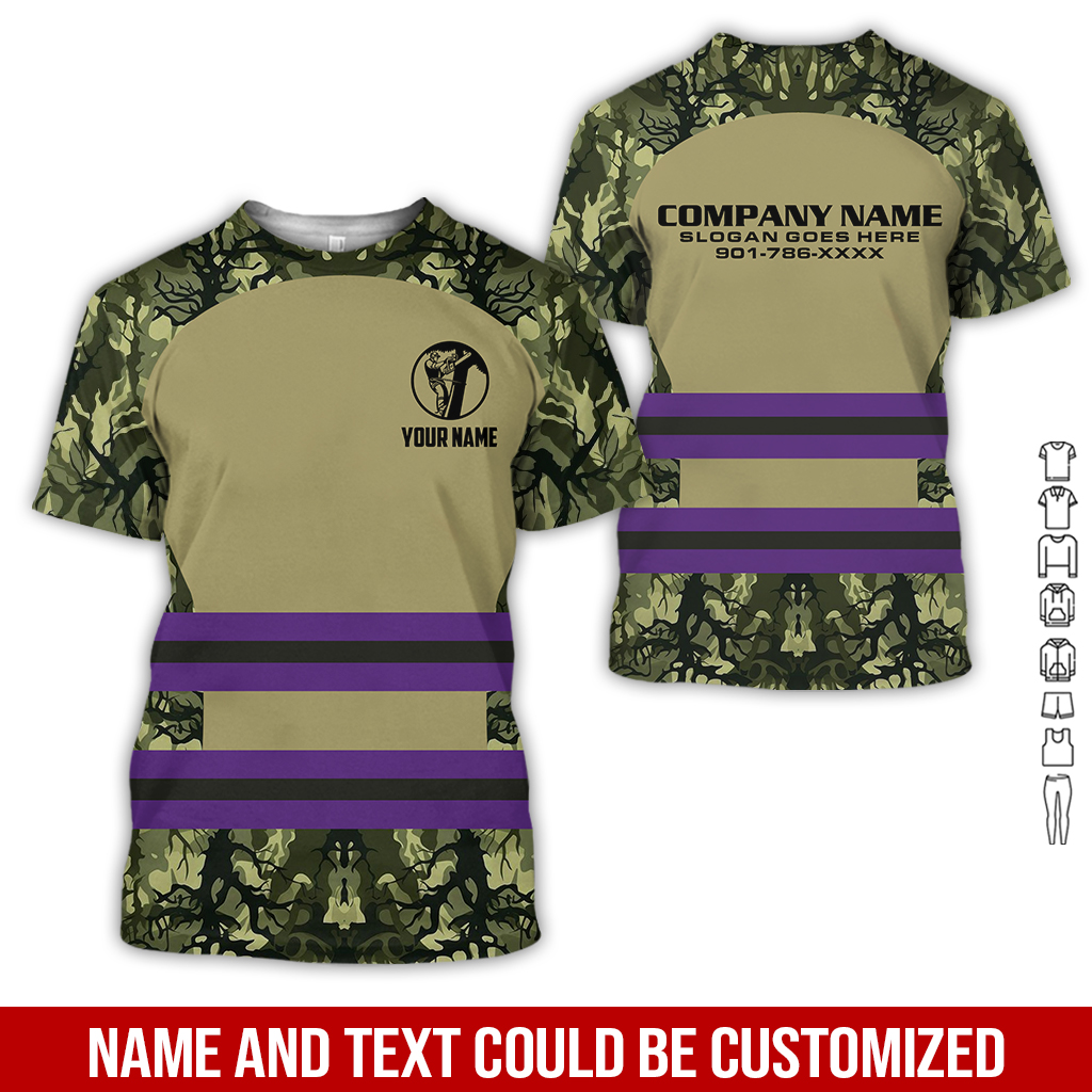 5874963-personalized-name-tree-service-3d-all-over-printed-clothes-ct673-109.jpg Custom Tree Service 3D Hoodie - photo 109