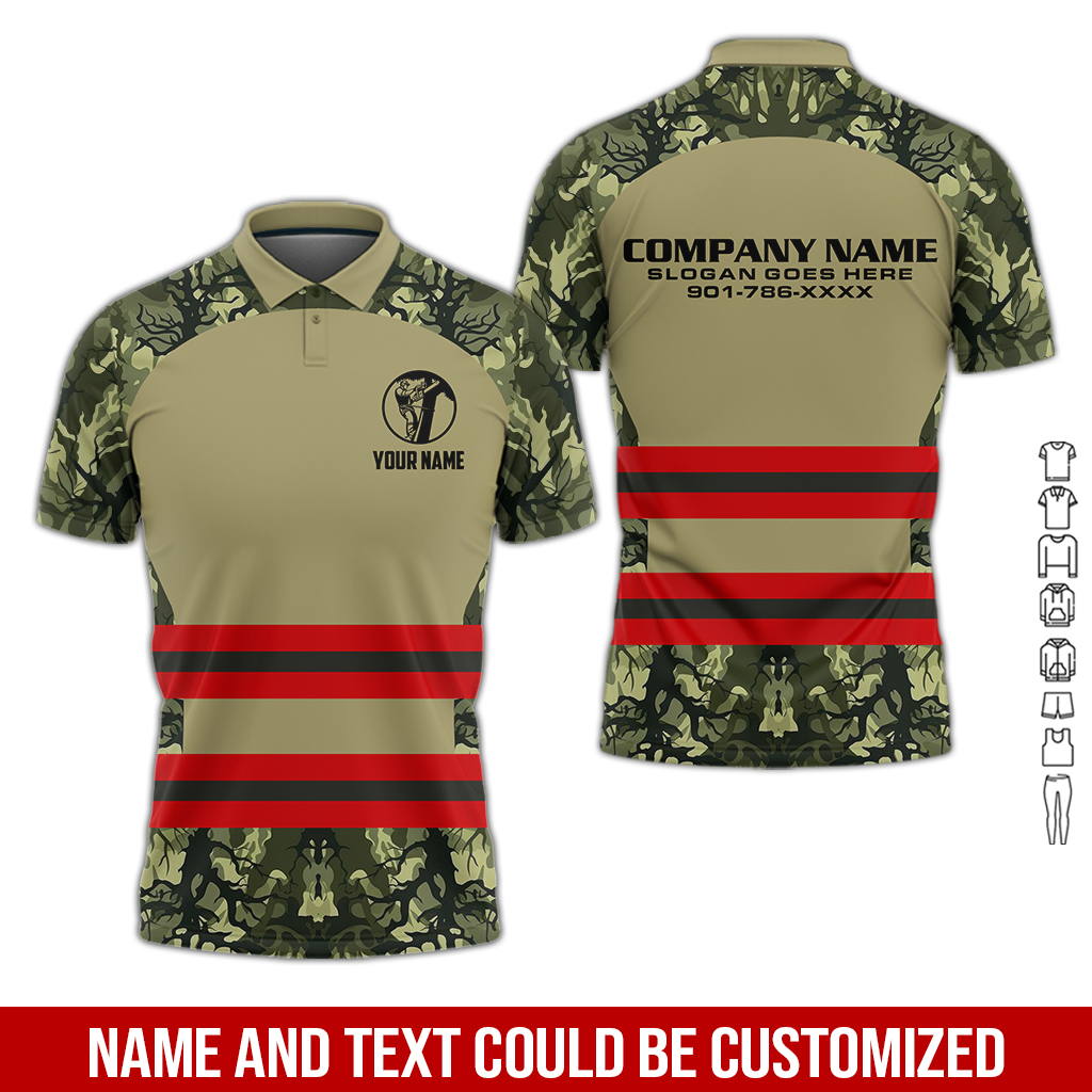 5874963-personalized-name-tree-service-3d-all-over-printed-clothes-ct673-11.jpg Custom Tree Service 3D Hoodie - photo 11