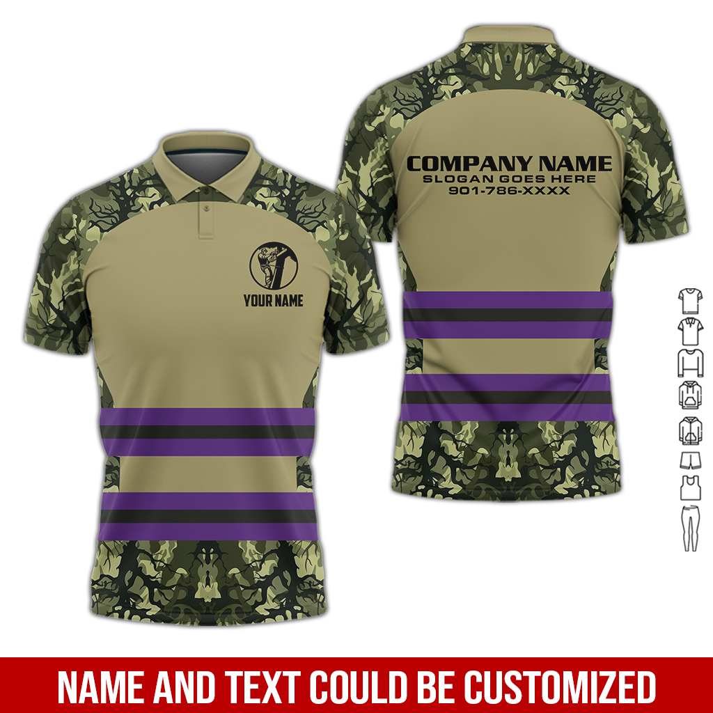 5874963-personalized-name-tree-service-3d-all-over-printed-clothes-ct673-110.jpg Custom Tree Service 3D Hoodie - photo 110