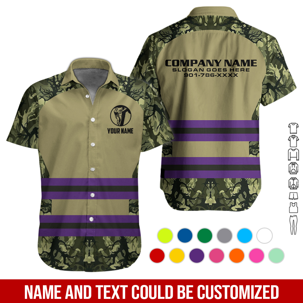 5874963-personalized-name-tree-service-3d-all-over-printed-clothes-ct673-111.jpg Custom Tree Service 3D Hoodie - photo 111