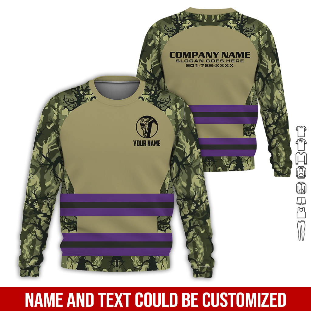 5874963-personalized-name-tree-service-3d-all-over-printed-clothes-ct673-112.jpg Custom Tree Service 3D Hoodie - photo 112