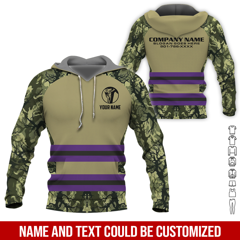 5874963-personalized-name-tree-service-3d-all-over-printed-clothes-ct673-113.jpg Custom Tree Service 3D Hoodie - photo 113