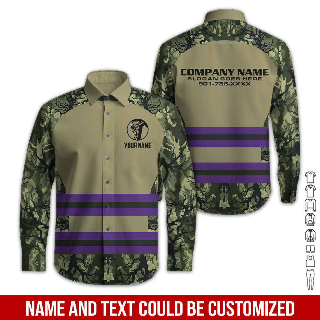 5874963-personalized-name-tree-service-3d-all-over-printed-clothes-ct673-115.jpg Custom Tree Service 3D Hoodie - photo 115
