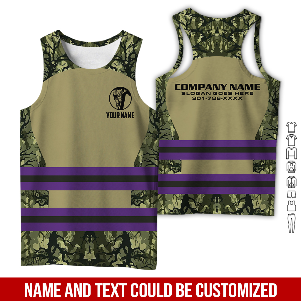 5874963-personalized-name-tree-service-3d-all-over-printed-clothes-ct673-116.jpg Custom Tree Service 3D Hoodie - photo 116
