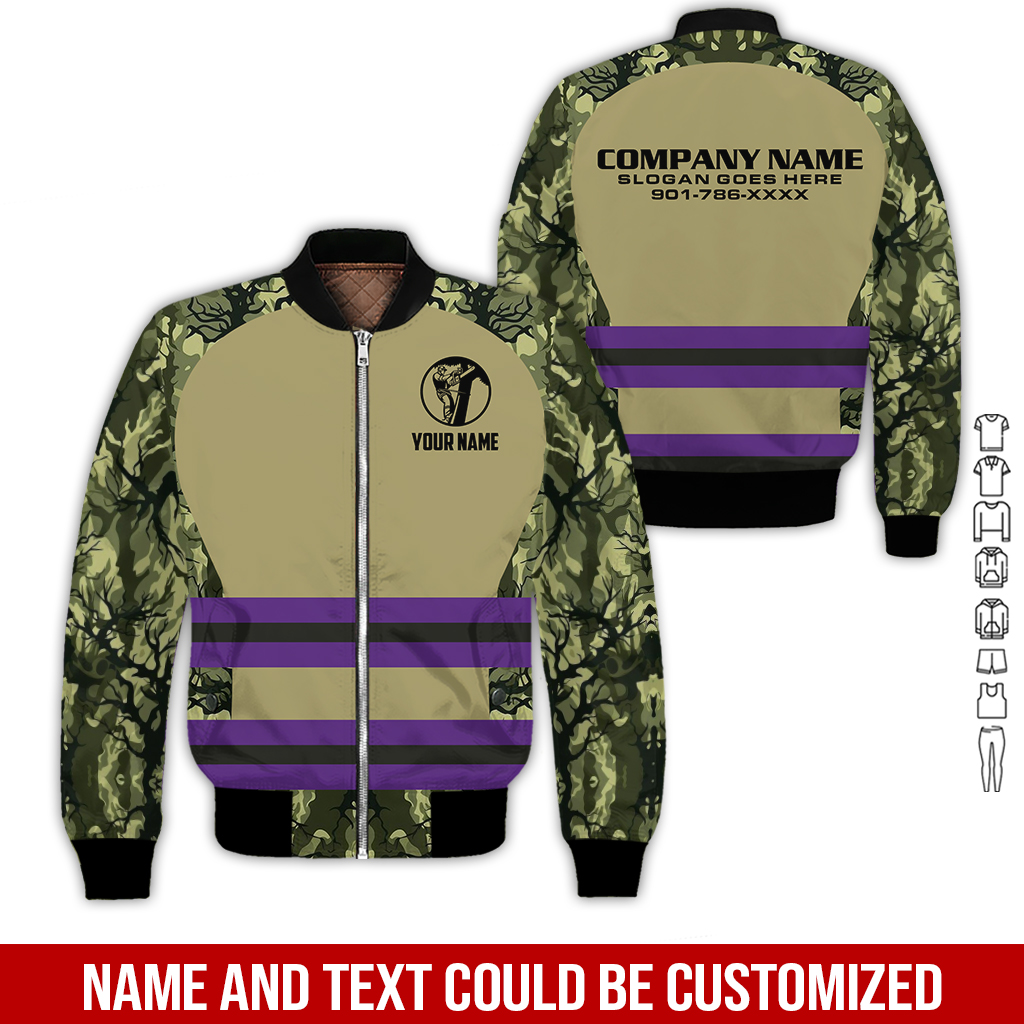5874963-personalized-name-tree-service-3d-all-over-printed-clothes-ct673-117.jpg Custom Tree Service 3D Hoodie - photo 117