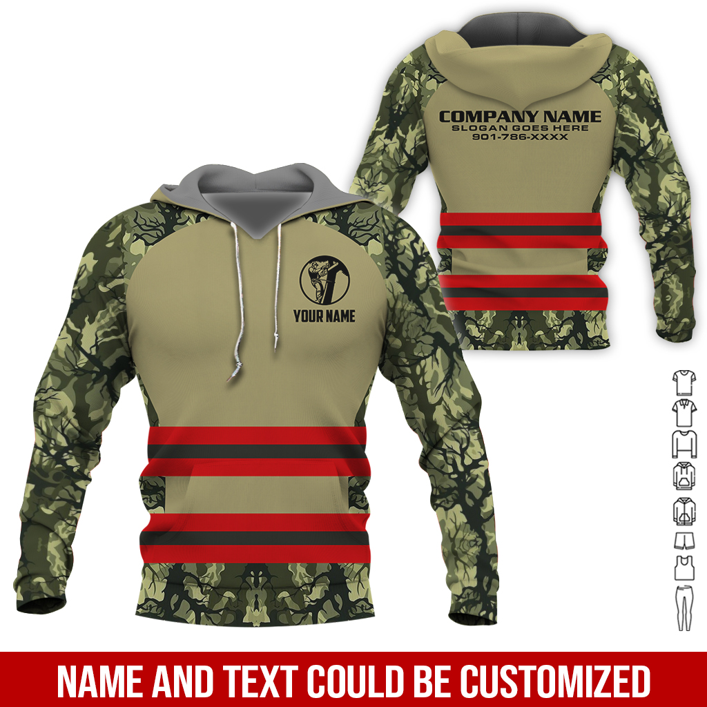 5874963-personalized-name-tree-service-3d-all-over-printed-clothes-ct673-14.jpg Custom Tree Service 3D Hoodie - photo 14
