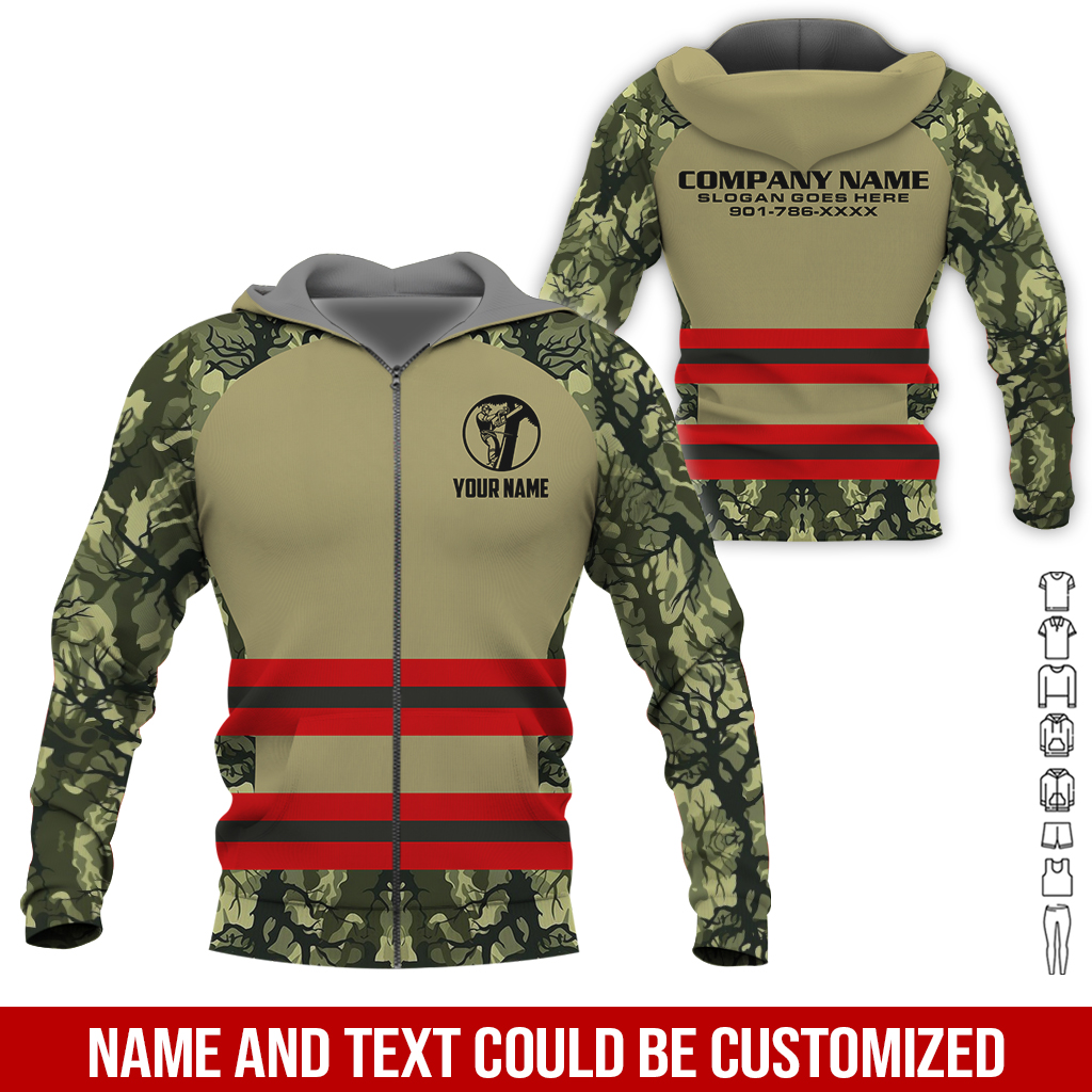 5874963-personalized-name-tree-service-3d-all-over-printed-clothes-ct673-15.jpg Custom Tree Service 3D Hoodie - photo 15