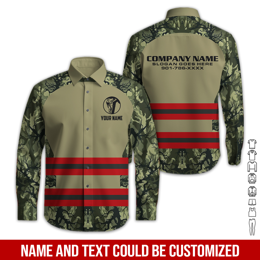 5874963-personalized-name-tree-service-3d-all-over-printed-clothes-ct673-16.jpg Custom Tree Service 3D Hoodie - photo 16