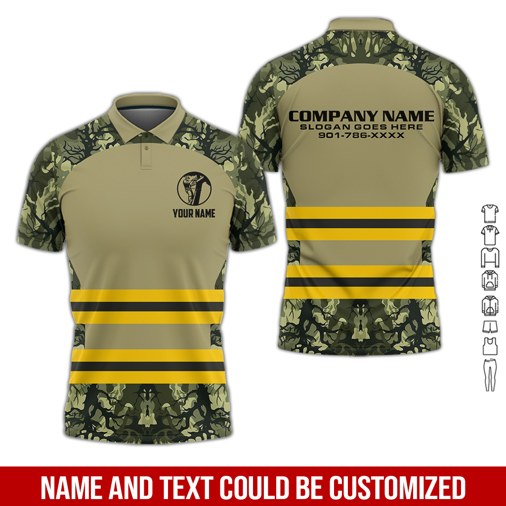 5874963-personalized-name-tree-service-3d-all-over-printed-clothes-ct673-20.jpg Custom Tree Service 3D Hoodie - photo 20