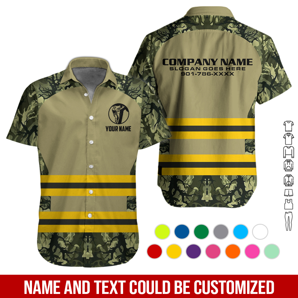 5874963-personalized-name-tree-service-3d-all-over-printed-clothes-ct673-21.jpg Custom Tree Service 3D Hoodie - photo 21