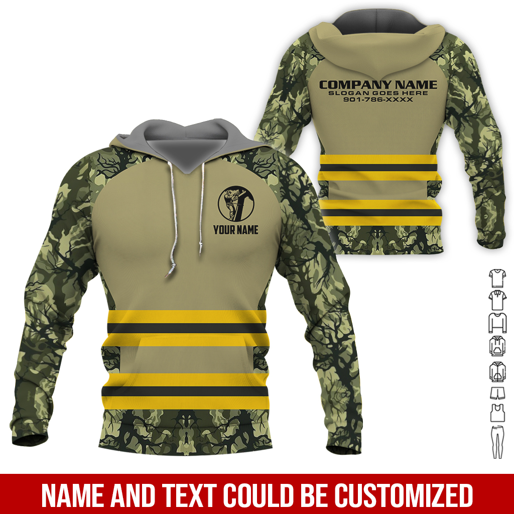 5874963-personalized-name-tree-service-3d-all-over-printed-clothes-ct673-23.jpg Custom Tree Service 3D Hoodie - photo 23
