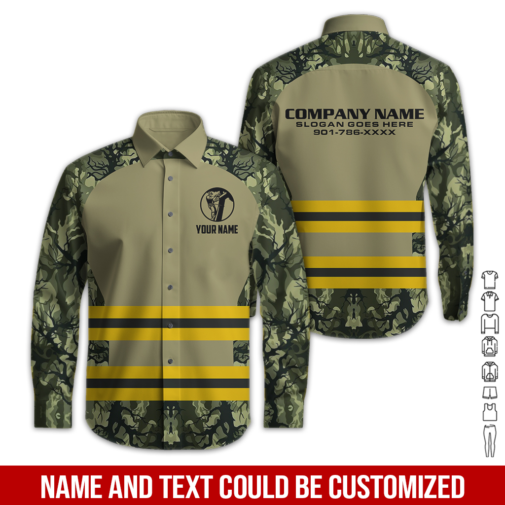 5874963-personalized-name-tree-service-3d-all-over-printed-clothes-ct673-25.jpg Custom Tree Service 3D Hoodie - photo 25