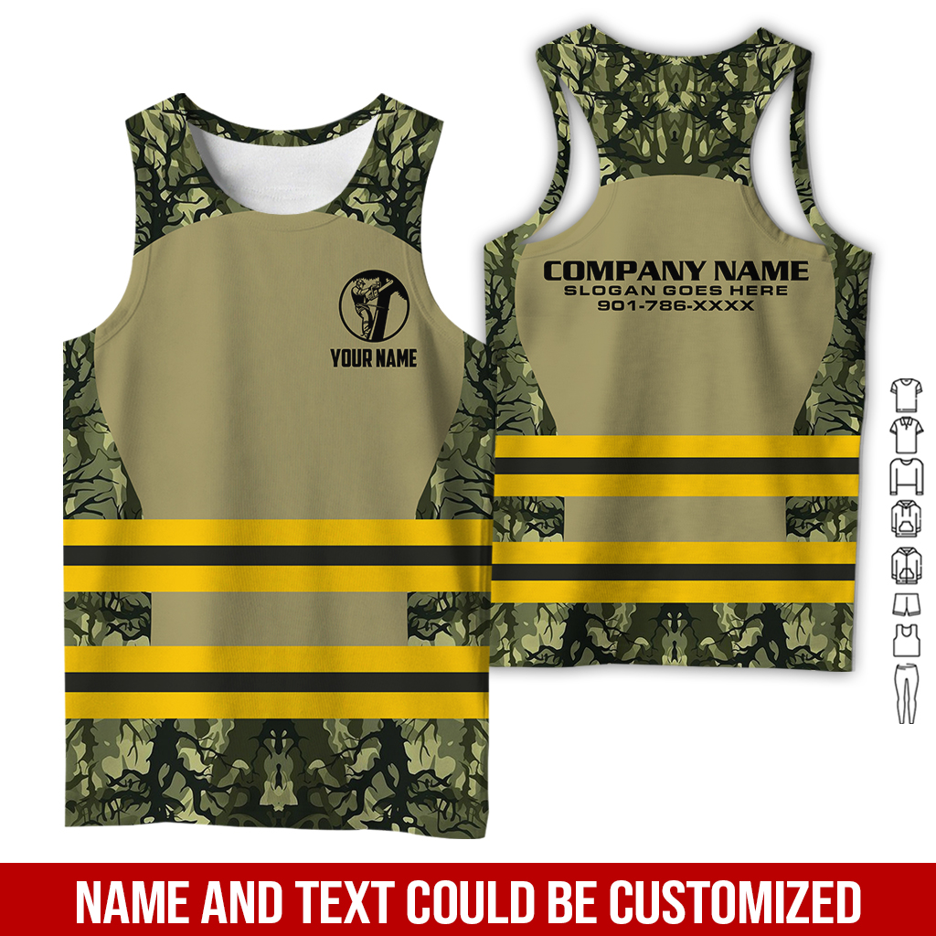 5874963-personalized-name-tree-service-3d-all-over-printed-clothes-ct673-26.jpg Custom Tree Service 3D Hoodie - photo 26