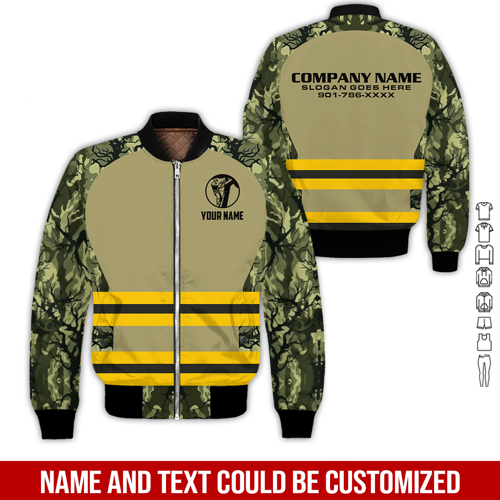 5874963-personalized-name-tree-service-3d-all-over-printed-clothes-ct673-27.jpg Custom Tree Service 3D Hoodie - photo 27