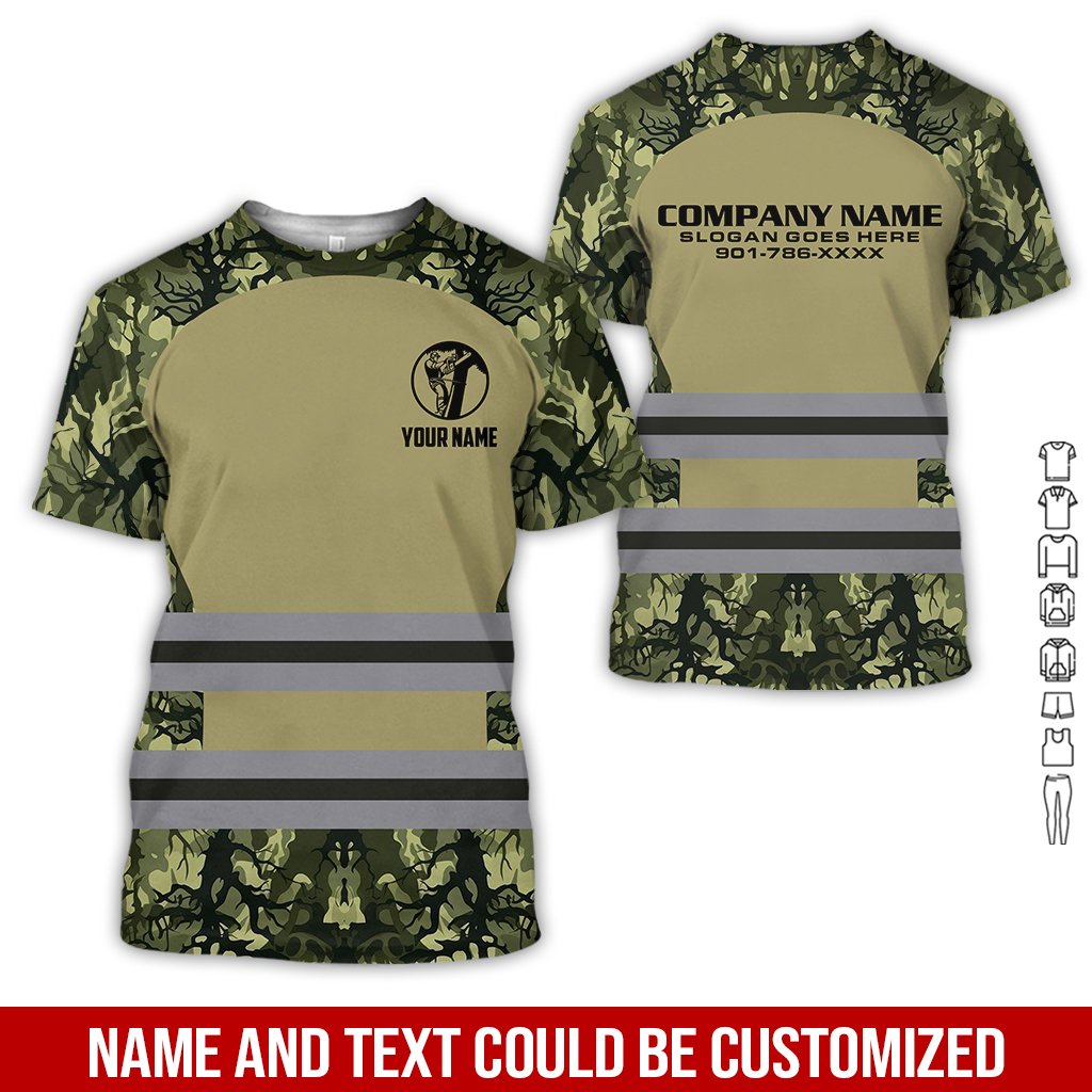 5874963-personalized-name-tree-service-3d-all-over-printed-clothes-ct673-28.jpg Custom Tree Service 3D Hoodie - photo 28