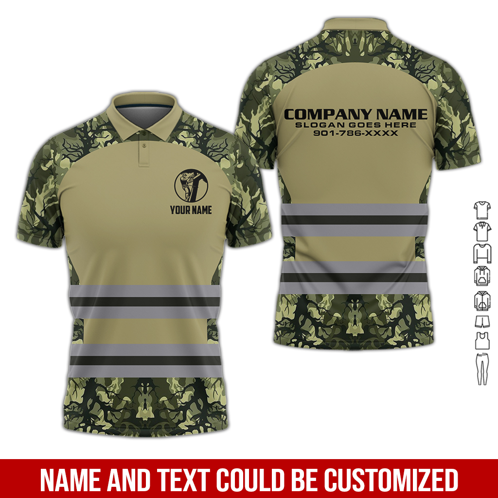 5874963-personalized-name-tree-service-3d-all-over-printed-clothes-ct673-29.jpg Custom Tree Service 3D Hoodie - photo 29