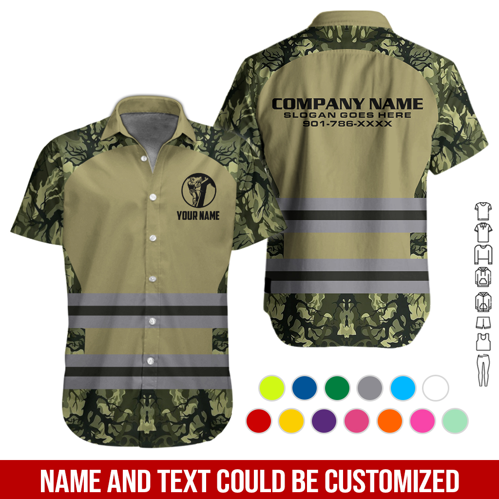 5874963-personalized-name-tree-service-3d-all-over-printed-clothes-ct673-30.jpg Custom Tree Service 3D Hoodie - photo 30