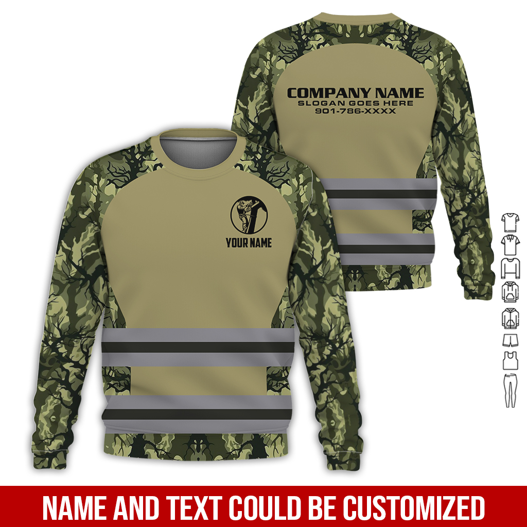 5874963-personalized-name-tree-service-3d-all-over-printed-clothes-ct673-31.jpg Custom Tree Service 3D Hoodie - photo 31