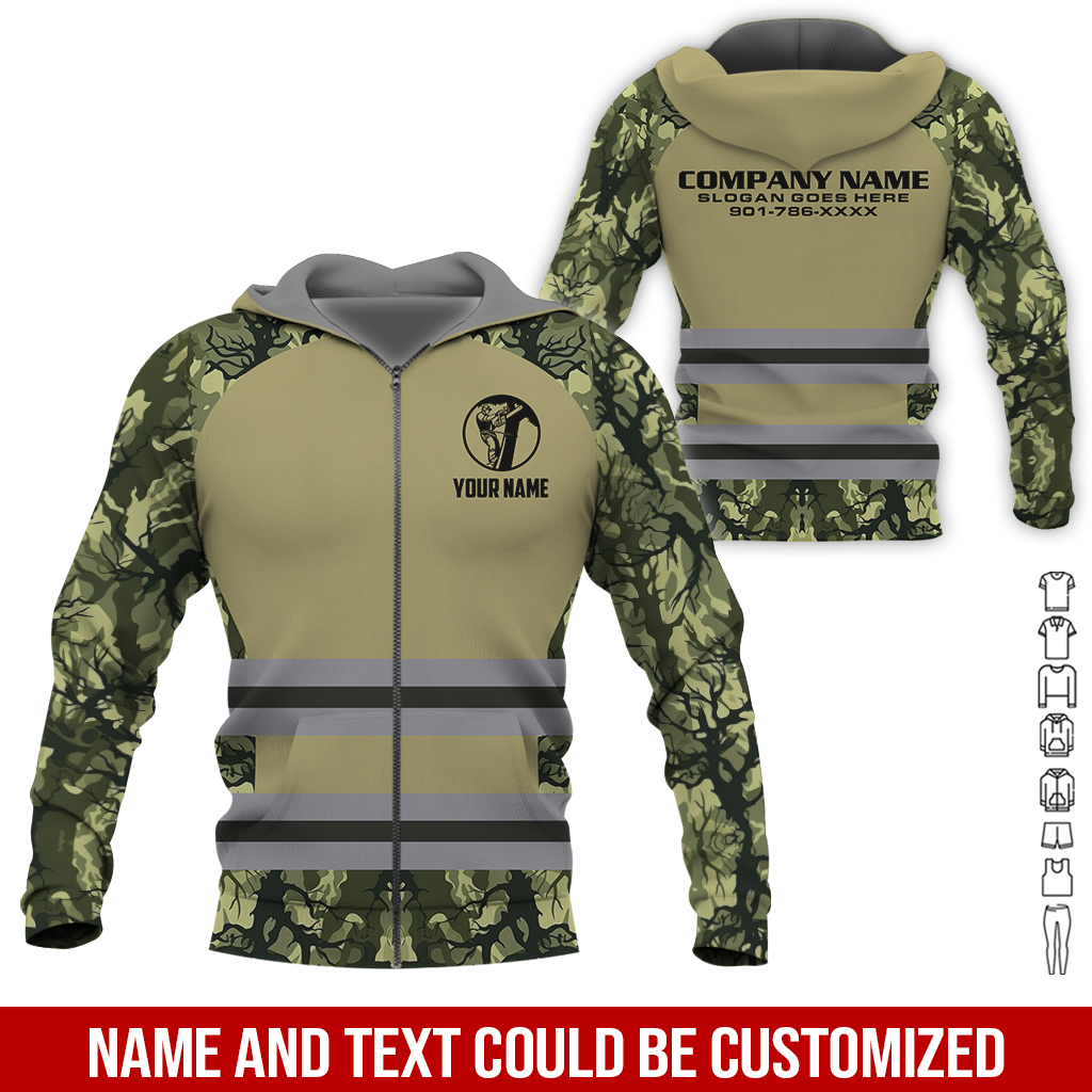 5874963-personalized-name-tree-service-3d-all-over-printed-clothes-ct673-33.jpg Custom Tree Service 3D Hoodie - photo 33