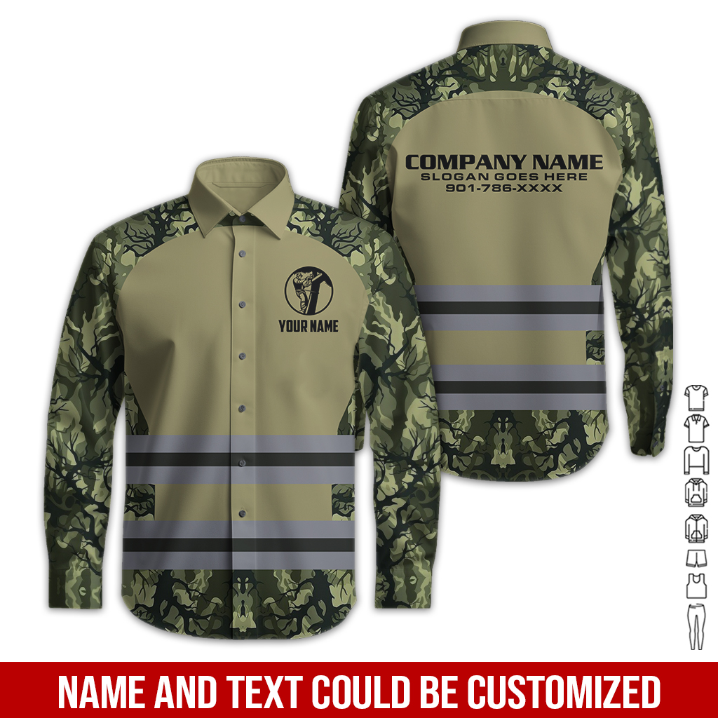 5874963-personalized-name-tree-service-3d-all-over-printed-clothes-ct673-34.jpg Custom Tree Service 3D Hoodie - photo 34