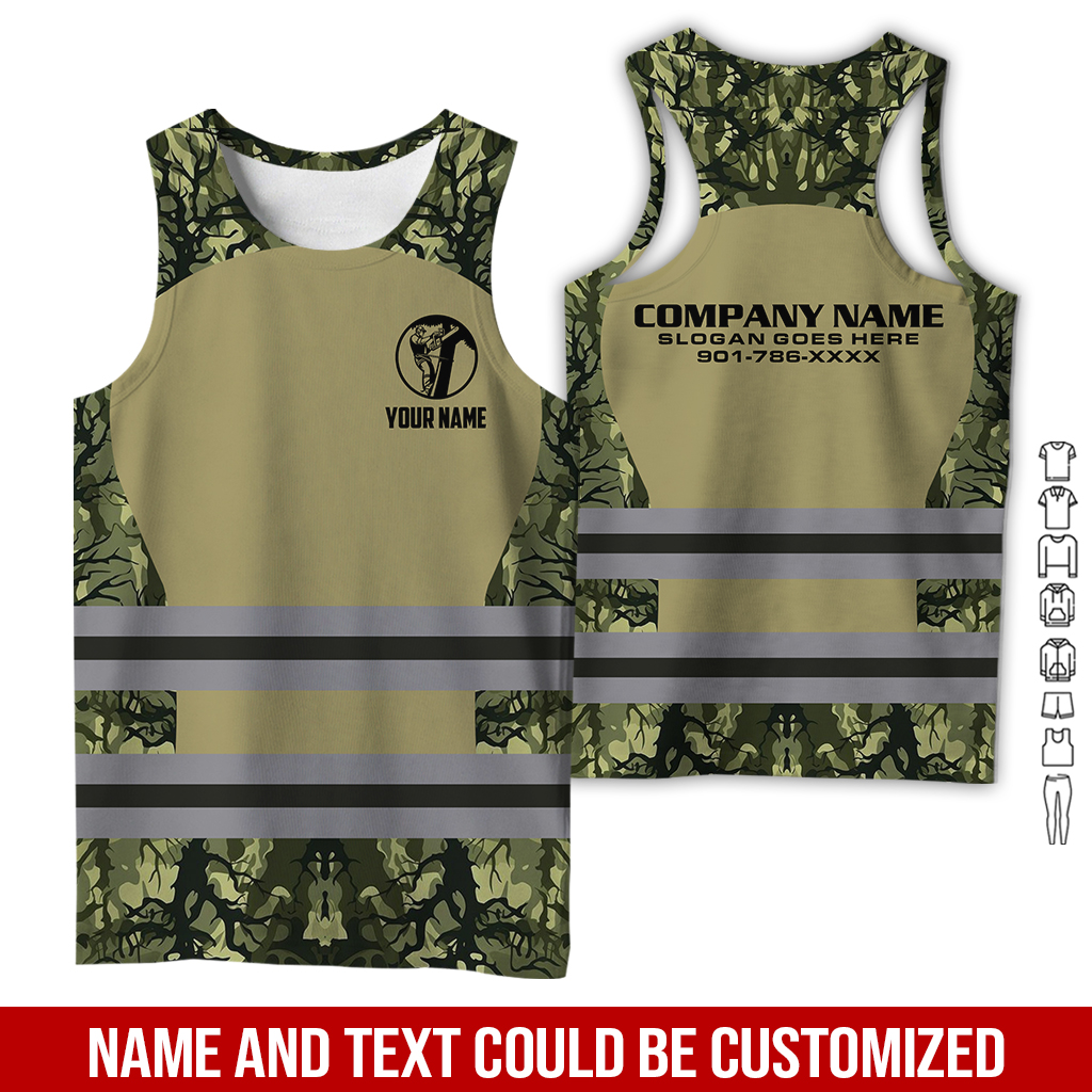 5874963-personalized-name-tree-service-3d-all-over-printed-clothes-ct673-35.jpg Custom Tree Service 3D Hoodie - photo 35