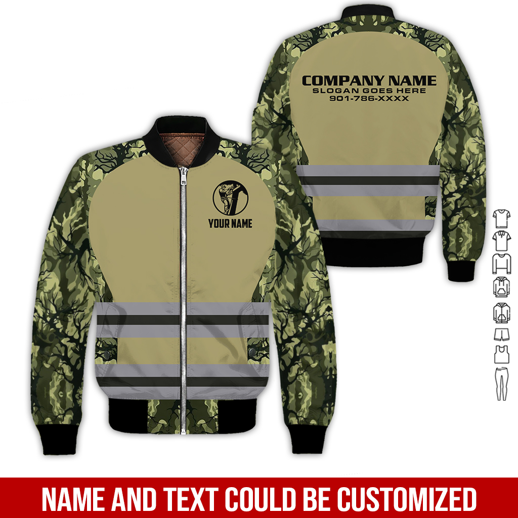 5874963-personalized-name-tree-service-3d-all-over-printed-clothes-ct673-36.jpg Custom Tree Service 3D Hoodie - photo 36
