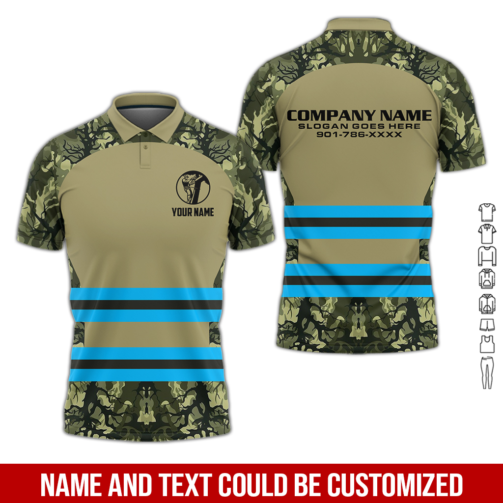 5874963-personalized-name-tree-service-3d-all-over-printed-clothes-ct673-38.jpg Custom Tree Service 3D Hoodie - photo 38