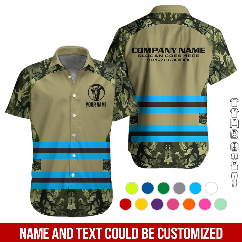 5874963-personalized-name-tree-service-3d-all-over-printed-clothes-ct673-39.jpg Custom Tree Service 3D Hoodie - photo 39