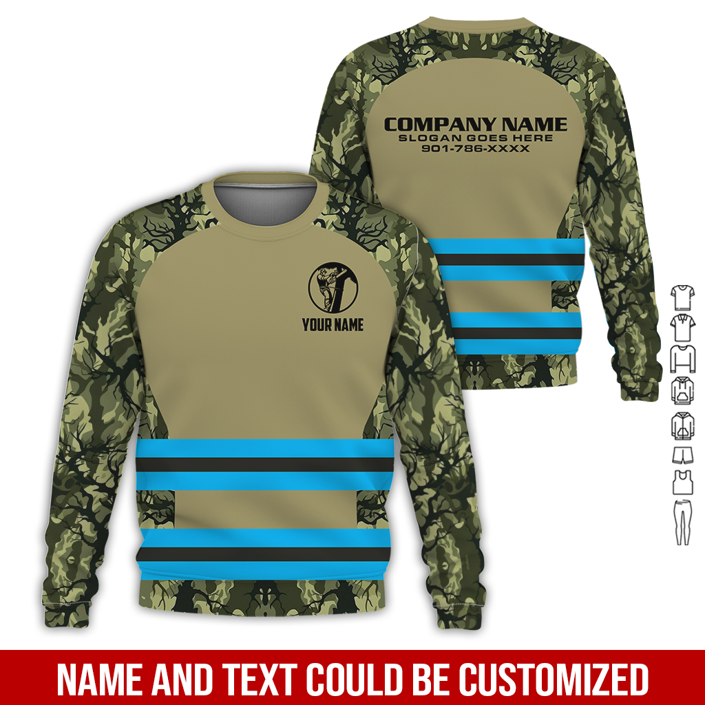 5874963-personalized-name-tree-service-3d-all-over-printed-clothes-ct673-40.jpg Custom Tree Service 3D Hoodie - photo 40