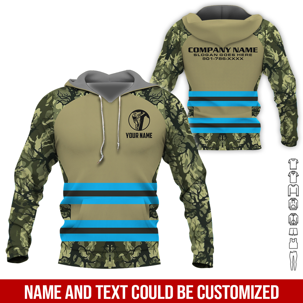 5874963-personalized-name-tree-service-3d-all-over-printed-clothes-ct673-41.jpg Custom Tree Service 3D Hoodie - photo 41