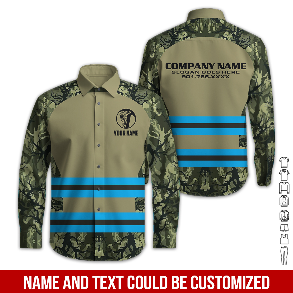 5874963-personalized-name-tree-service-3d-all-over-printed-clothes-ct673-43.jpg Custom Tree Service 3D Hoodie - photo 43