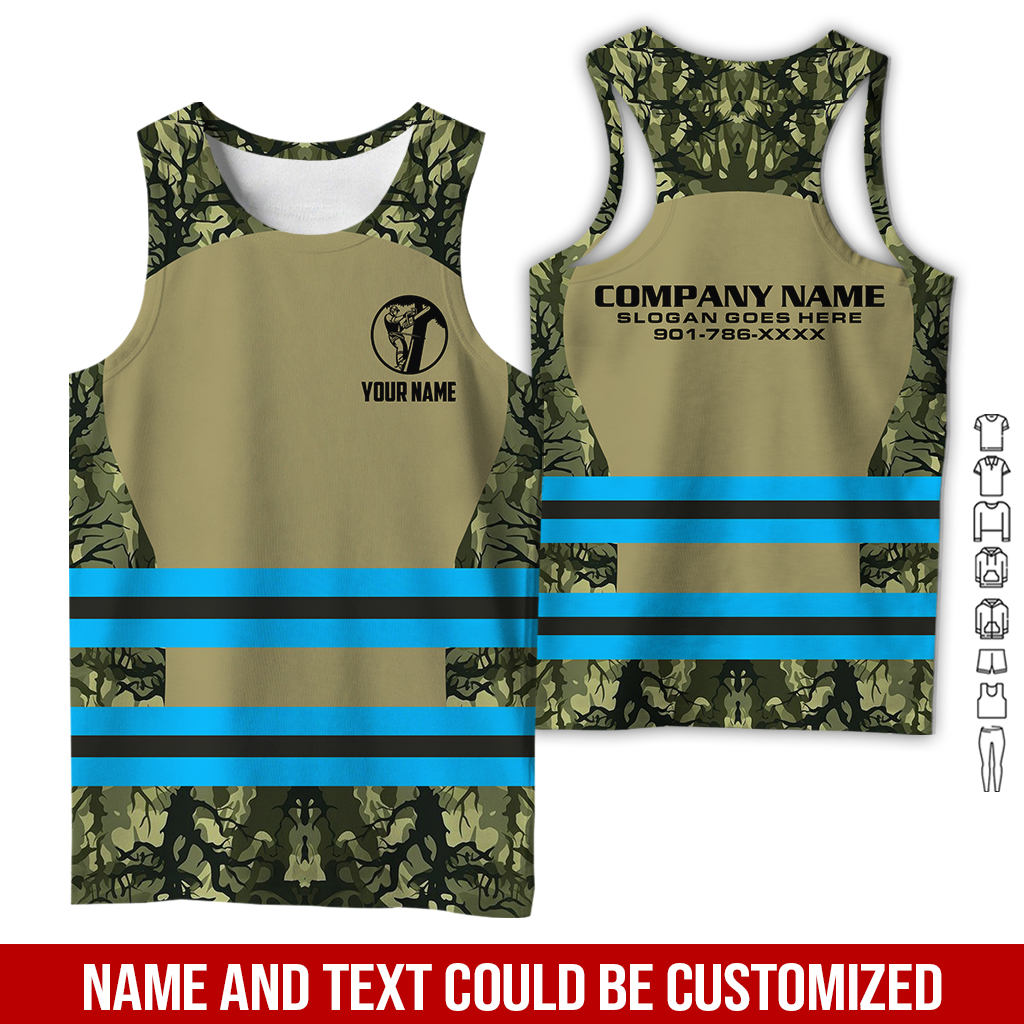 5874963-personalized-name-tree-service-3d-all-over-printed-clothes-ct673-44.jpg Custom Tree Service 3D Hoodie - photo 44