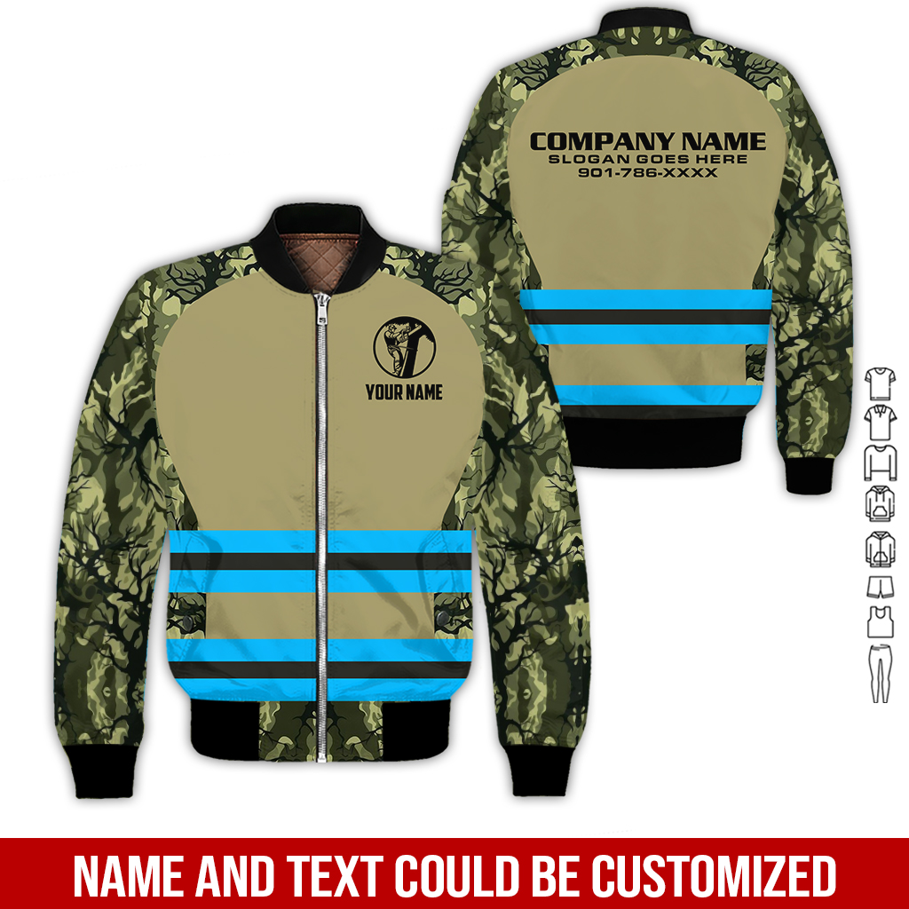 5874963-personalized-name-tree-service-3d-all-over-printed-clothes-ct673-45.jpg Custom Tree Service 3D Hoodie - photo 45