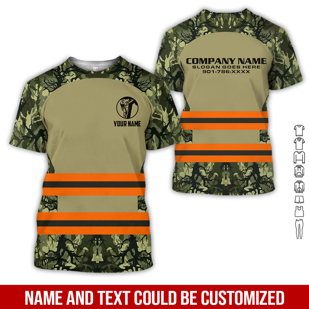 5874963-personalized-name-tree-service-3d-all-over-printed-clothes-ct673-46.jpg Custom Tree Service 3D Hoodie - photo 46