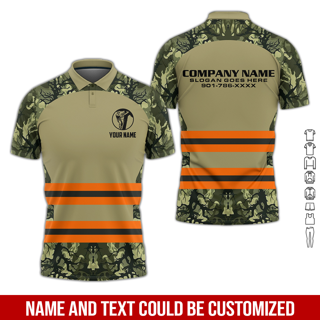 5874963-personalized-name-tree-service-3d-all-over-printed-clothes-ct673-47.jpg Custom Tree Service 3D Hoodie - photo 47