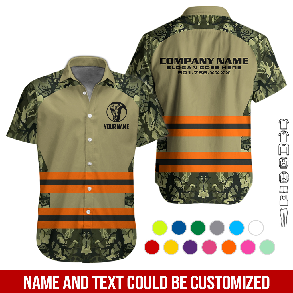 5874963-personalized-name-tree-service-3d-all-over-printed-clothes-ct673-48.jpg Custom Tree Service 3D Hoodie - photo 48