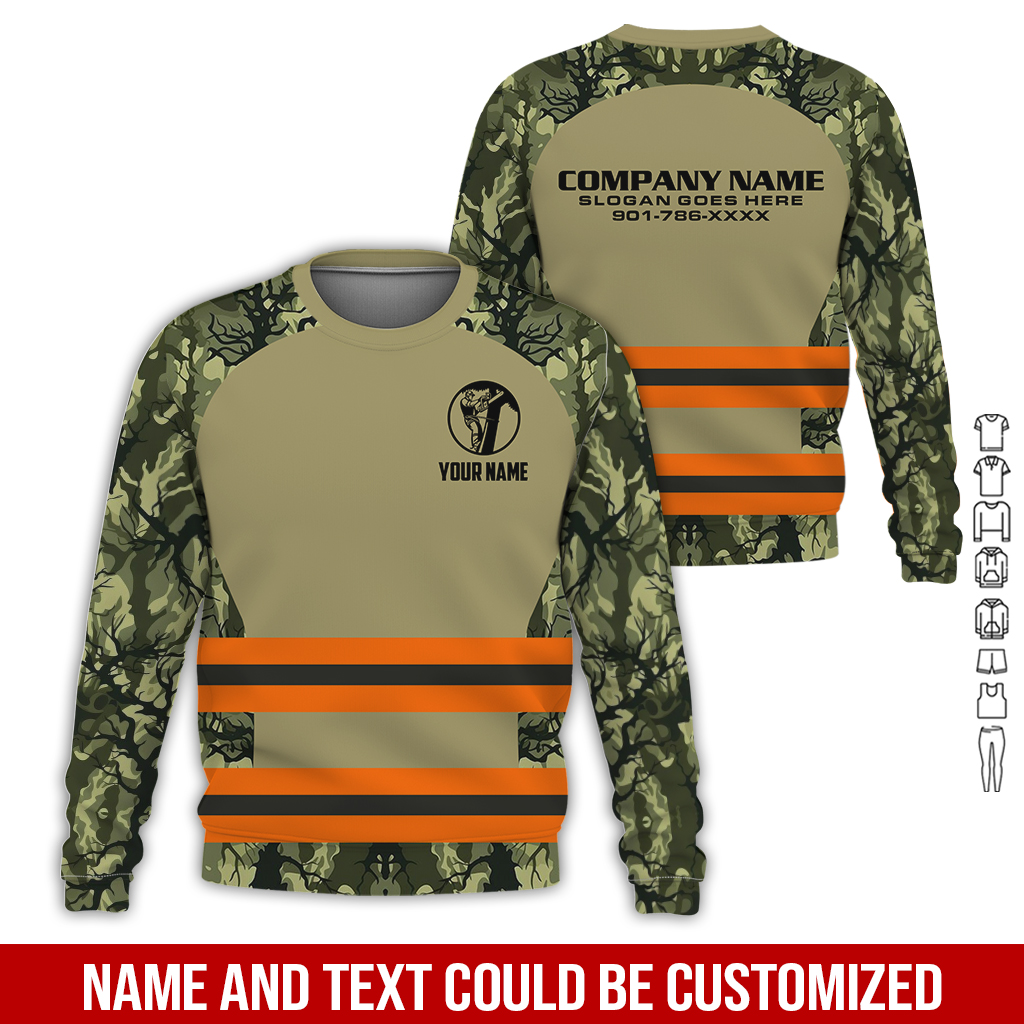 5874963-personalized-name-tree-service-3d-all-over-printed-clothes-ct673-49.jpg Custom Tree Service 3D Hoodie - photo 49