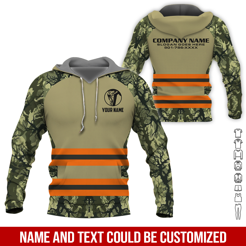5874963-personalized-name-tree-service-3d-all-over-printed-clothes-ct673-50.jpg Custom Tree Service 3D Hoodie - photo 50