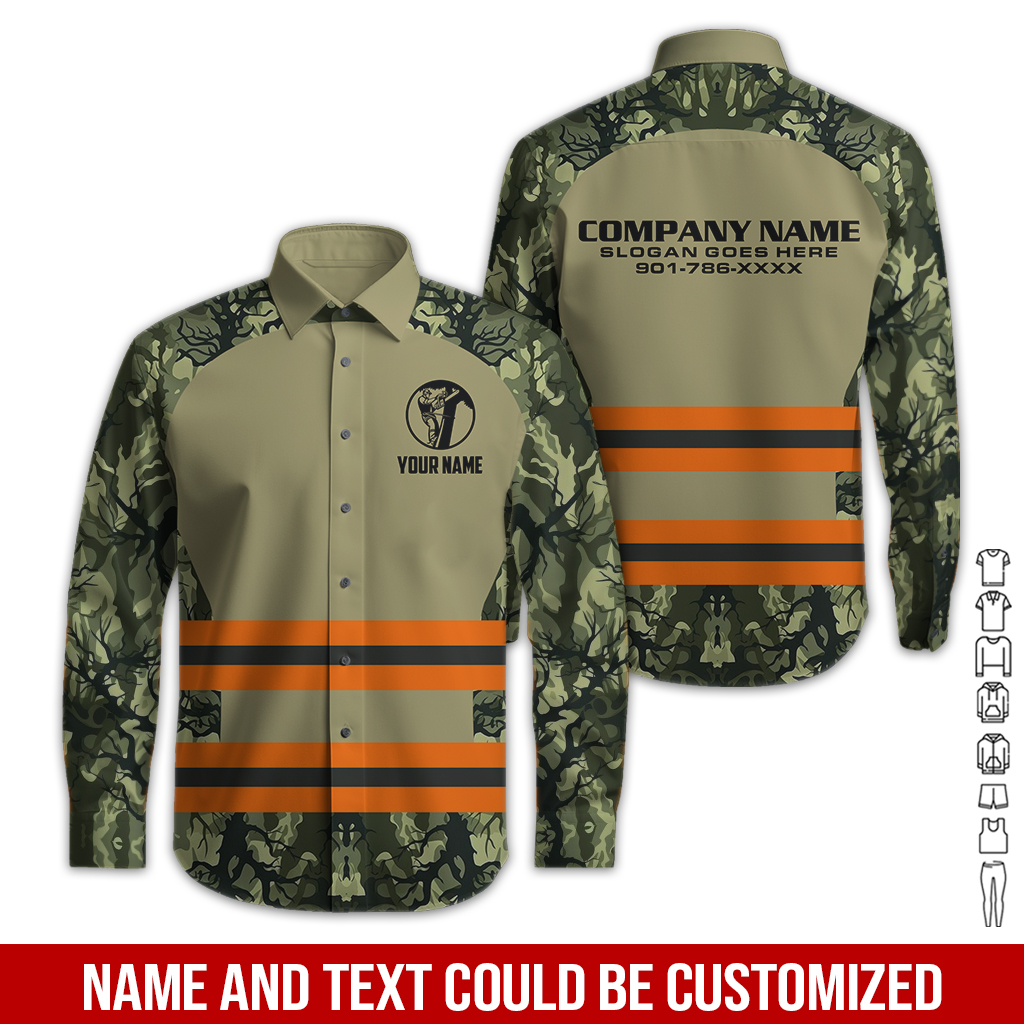 5874963-personalized-name-tree-service-3d-all-over-printed-clothes-ct673-52.jpg Custom Tree Service 3D Hoodie - photo 52