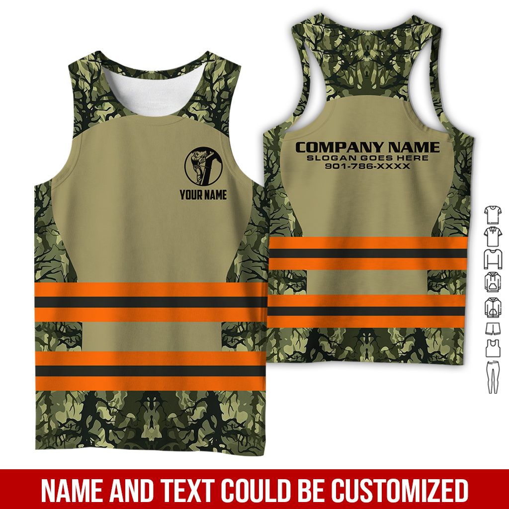 5874963-personalized-name-tree-service-3d-all-over-printed-clothes-ct673-53.jpg Custom Tree Service 3D Hoodie - photo 53