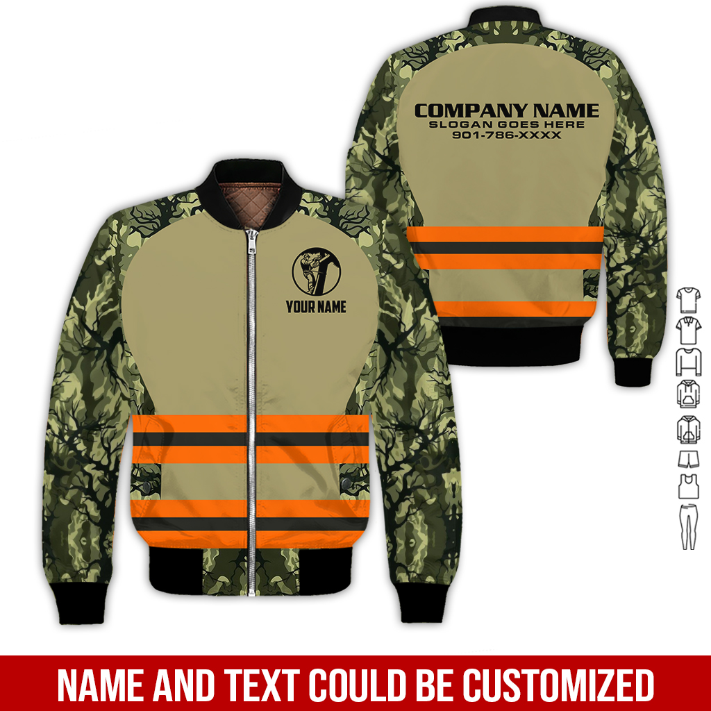 5874963-personalized-name-tree-service-3d-all-over-printed-clothes-ct673-54.jpg Custom Tree Service 3D Hoodie - photo 54