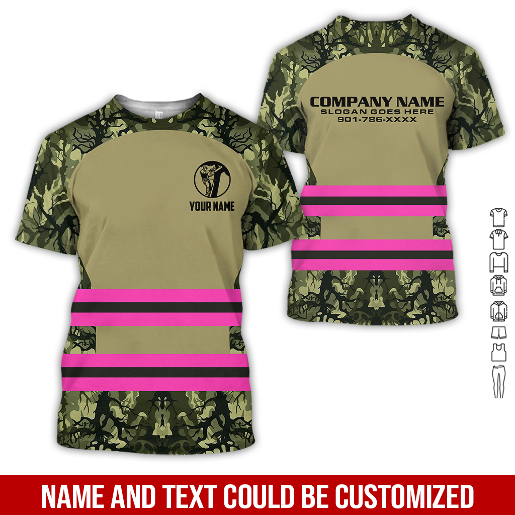 5874963-personalized-name-tree-service-3d-all-over-printed-clothes-ct673-55.jpg Custom Tree Service 3D Hoodie - photo 55