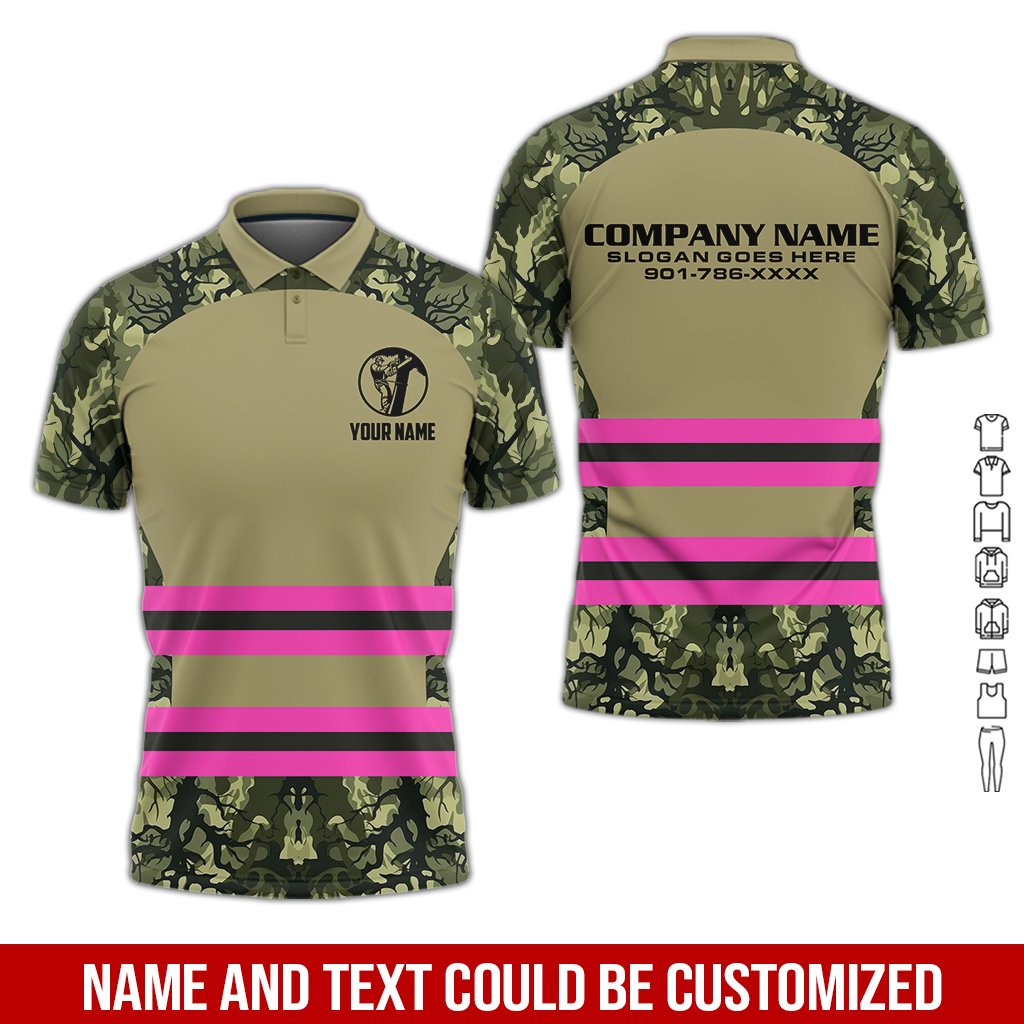 5874963-personalized-name-tree-service-3d-all-over-printed-clothes-ct673-56.jpg Custom Tree Service 3D Hoodie - photo 56